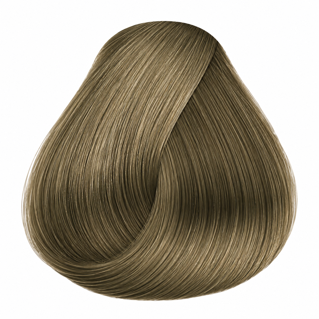 Mydentity Guy Tang Demi-Permanent Hair Color 2 oz-Choose Yours