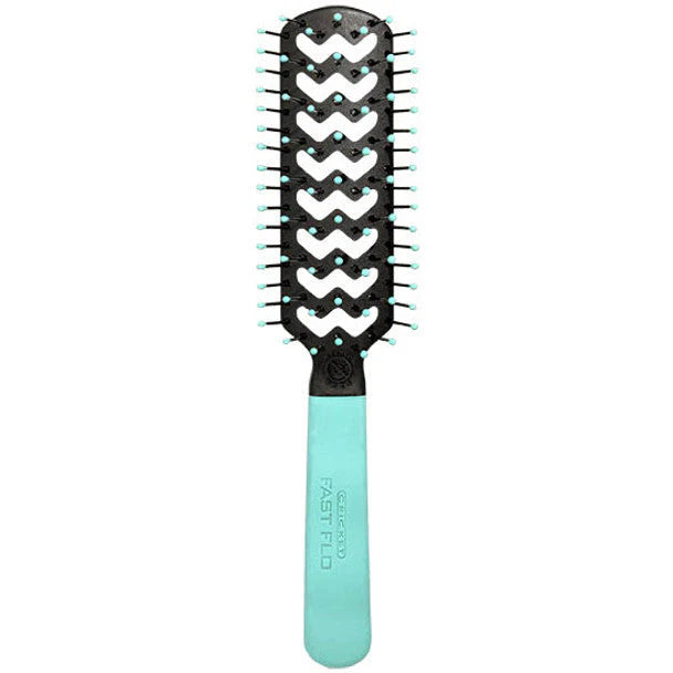 Cricket Fast Flo Color Collection-Commintmint