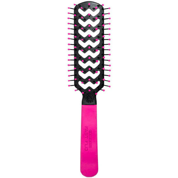 Cricket Fast Flo Color Collection-The Alibi