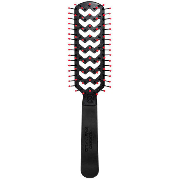 Cricket Fast Flo Color Collection-Classic