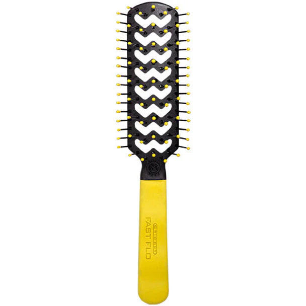 Cricket Fast Flo Color Collection-Party Pleaser