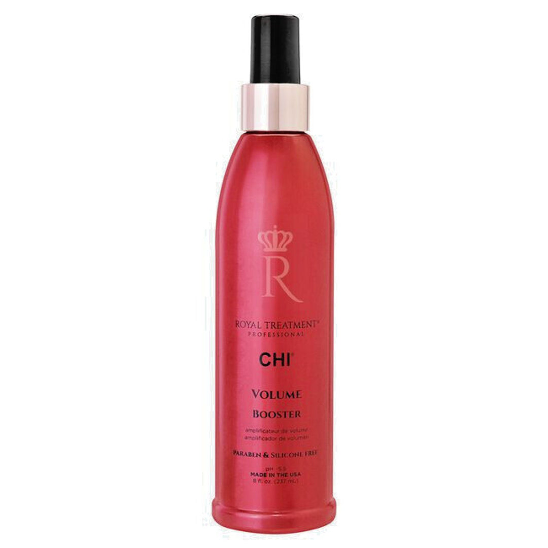 CHI Royal Treatment Volume Booster 8 oz