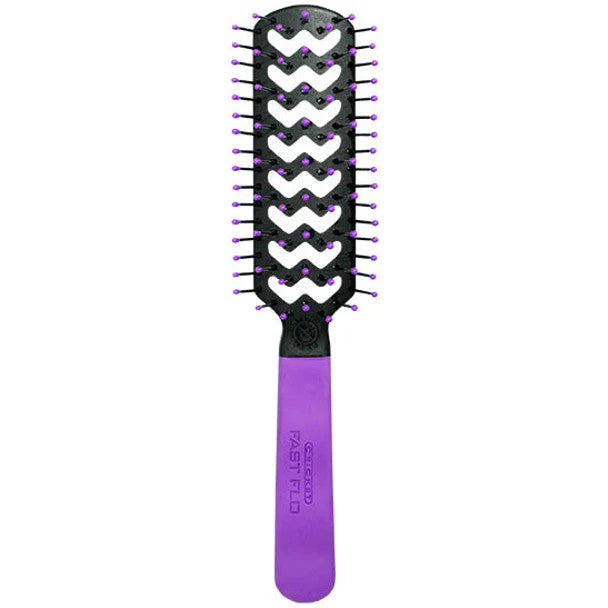 Cricket Fast Flo Color Collection-Drama Queen