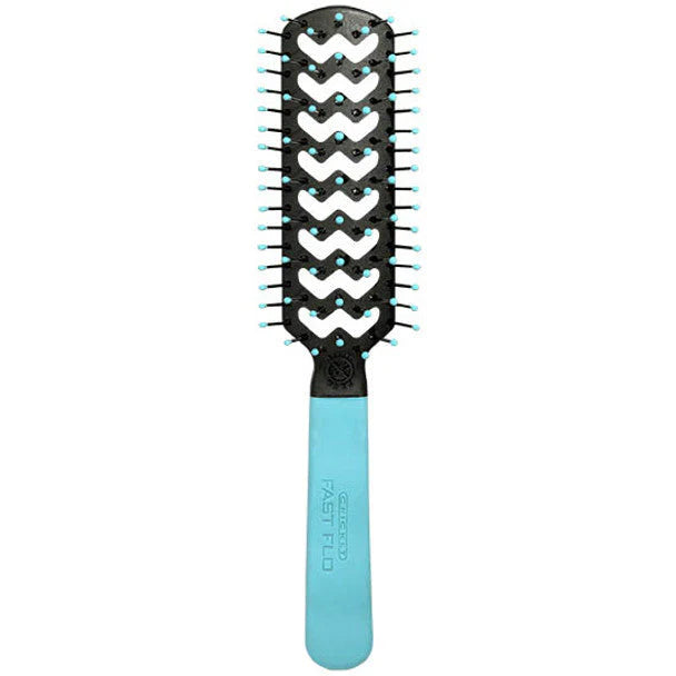 Cricket Fast Flo Color Collection-Happy Hair