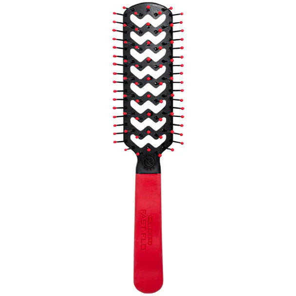 Cricket Fast Flo Color Collection-So Rad