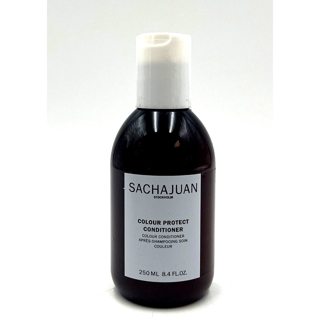 Sachajuan Stockholm Colour Protect Conditioner 8.4 oz