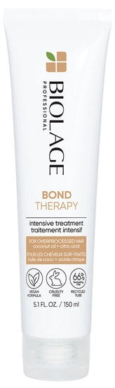 Biolage Bond Therapy Intensive Treatment 5.1 fl oz