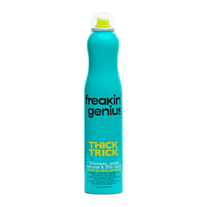 Freakin Genius Thick Trick Root Lifter 9.5oz