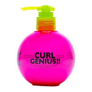 Freakin Genius Curl Genius Tamer 8.25oz