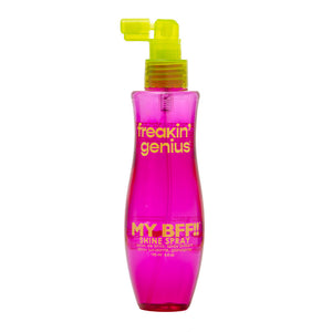Freakin Genius My Bff!! Shine Spray 6.6oz