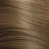 Keratin Complex KeraLuminous Keratin-Enhanced Permanent Hair Color 3.4 oz-Choose