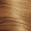 Keratin Complex KeraLuminous Keratin-Enhanced Permanent Hair Color 3.4 oz-Choose