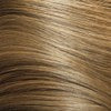 Keratin Complex KeraLuminous Keratin-Enhanced Permanent Hair Color 3.4 oz-Choose