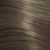 Keratin Complex KeraLuminous Keratin-Enhanced Permanent Hair Color 3.4 oz-Choose