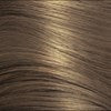Keratin Complex KeraLuminous Keratin-Enhanced Permanent Hair Color 3.4 oz-Choose