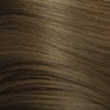Keratin Complex KeraLuminous Keratin-Enhanced Permanent Hair Color 3.4 oz-Choose