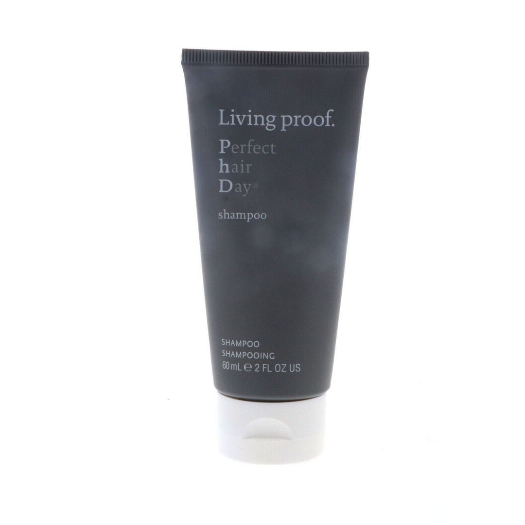 Living Proof Perfect Hair Day Shampoo 2 oz