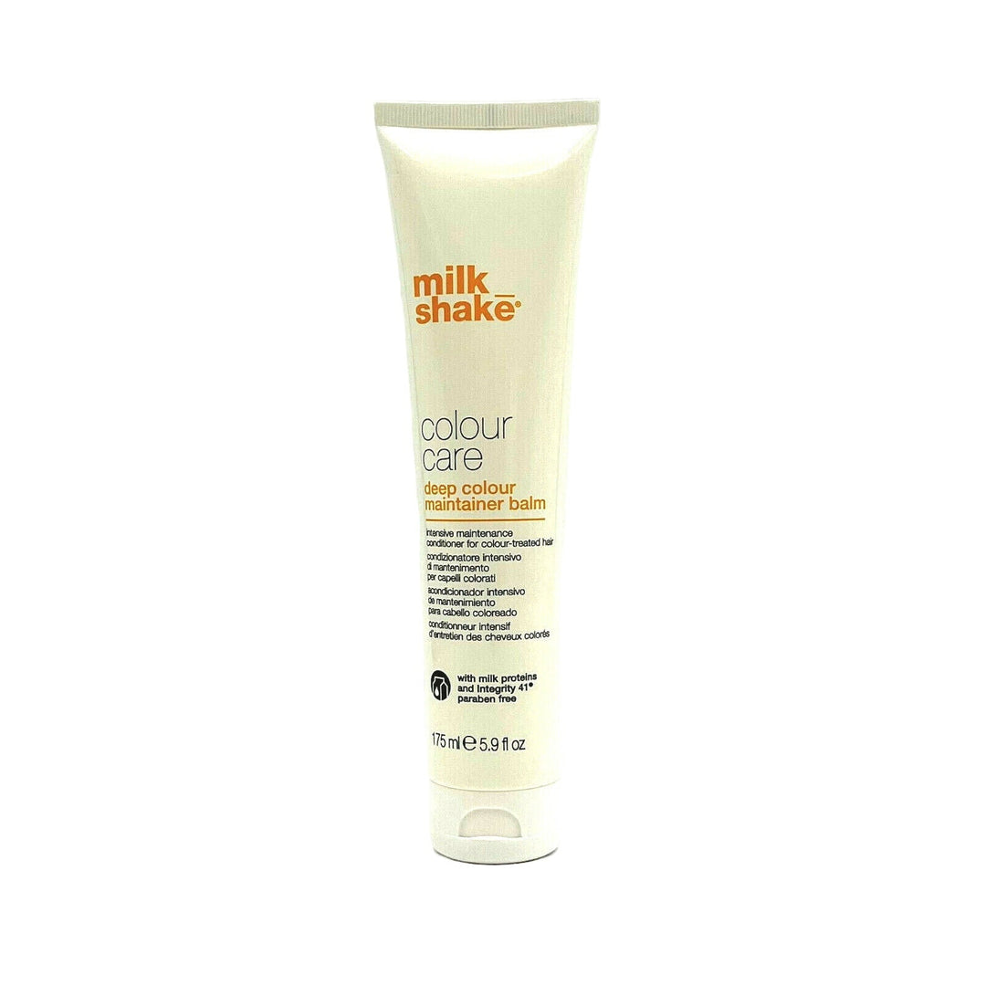 Milk_Shake Colour Care Deep Colour Maintainer Balm 5.9 oz