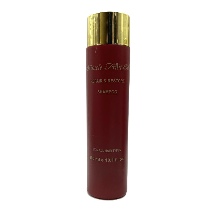 Miracle Fruit Oil Shampoo 10.1 fl.oz