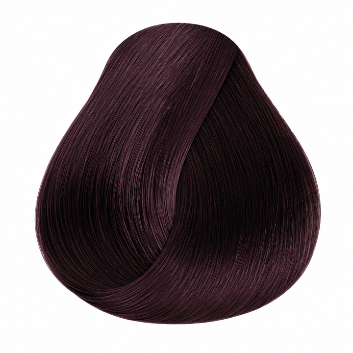 Mydentity Guy Tang Demi-Permanent Hair Color 2 oz-Choose Yours