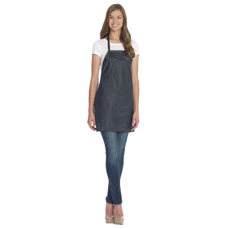 2XDiane Chemical Proof Apron