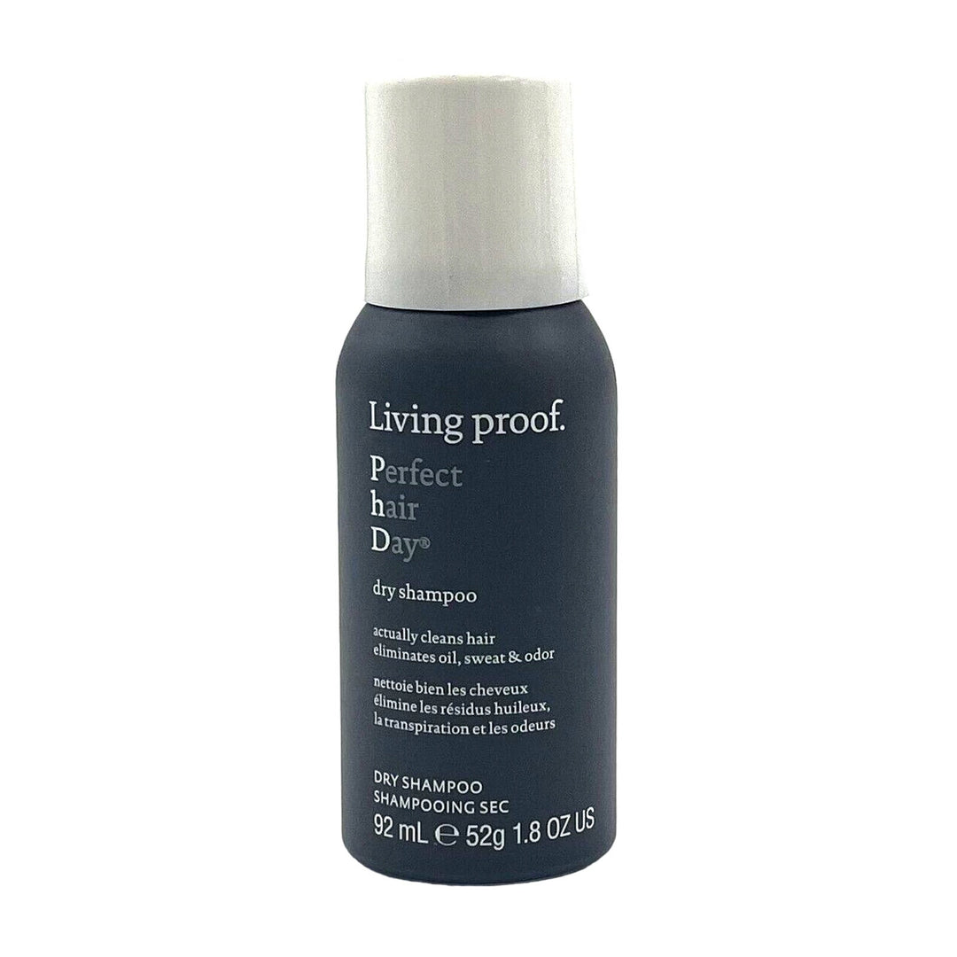 Living Proof Perfect Hair Day Dry Shampoo 1.8 oz