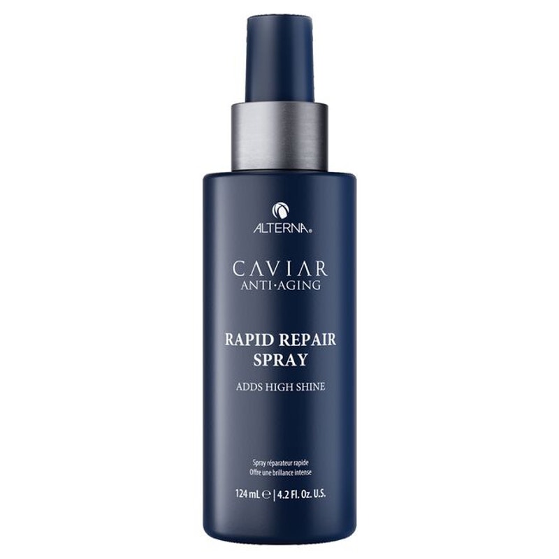 Alterna Caviar Anti-Aging Rapid Repair Spray 4.2 fl.oz