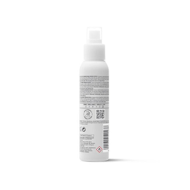 Goldwell StyleSign Smoothing Serum Spray 3.3 fl.oz