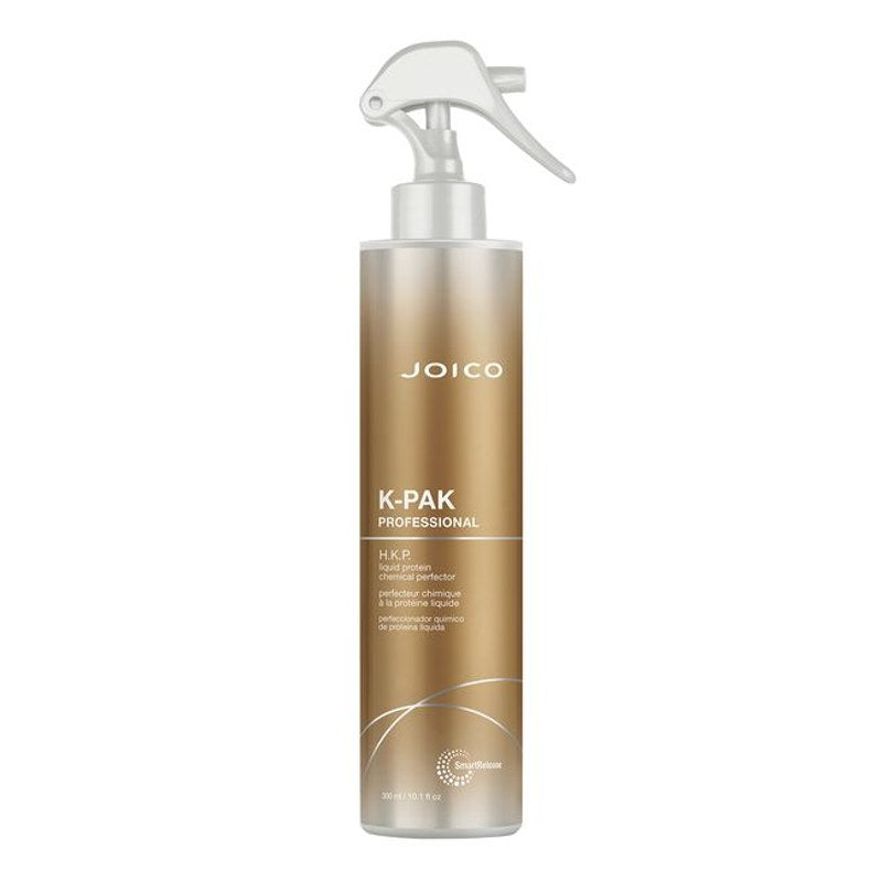 Joico K-Pak Professional HKP Liquid Protein Chemical Perfector 10.1 oz