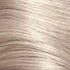Keratin Complex KeraLuminous Keratin-Enhanced Permanent Hair Color 3.4 oz-Choose