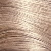 Keratin Complex KeraLuminous Keratin-Enhanced Permanent Hair Color 3.4 oz-Choose