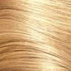 Keratin Complex KeraLuminous Keratin-Enhanced Permanent Hair Color 3.4 oz-Choose