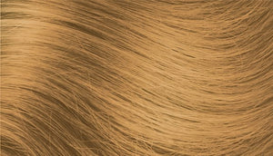 Megix 10 Colour 3.52oz-Choose Yours