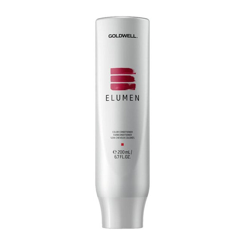 Goldwell Elumen Color Shampoo 8.4 fl.oz & Conditioner 67 fl.oz Duo