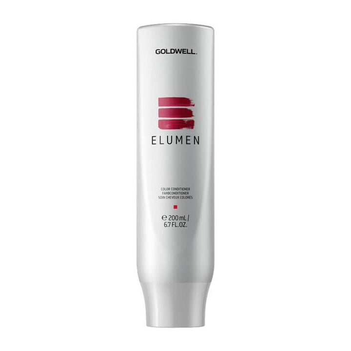 Goldwell Elumen Color Shampoo 8.4 fl.oz & Conditioner 67 fl.oz Duo