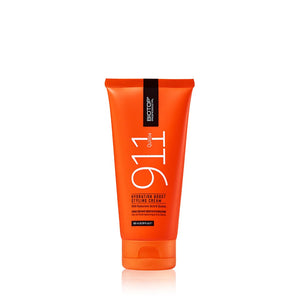 Biotop 911 Quinoa Hydration Boost Styling Cream 6.08 fl oz