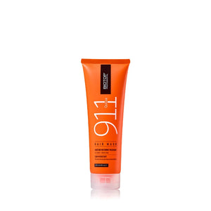 Biotop 911 Quinoa Hair Mask 8.45 fl oz
