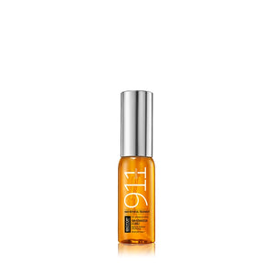 Biotop 911 Quinoa Hair Repair Oil 1.01 fl oz
