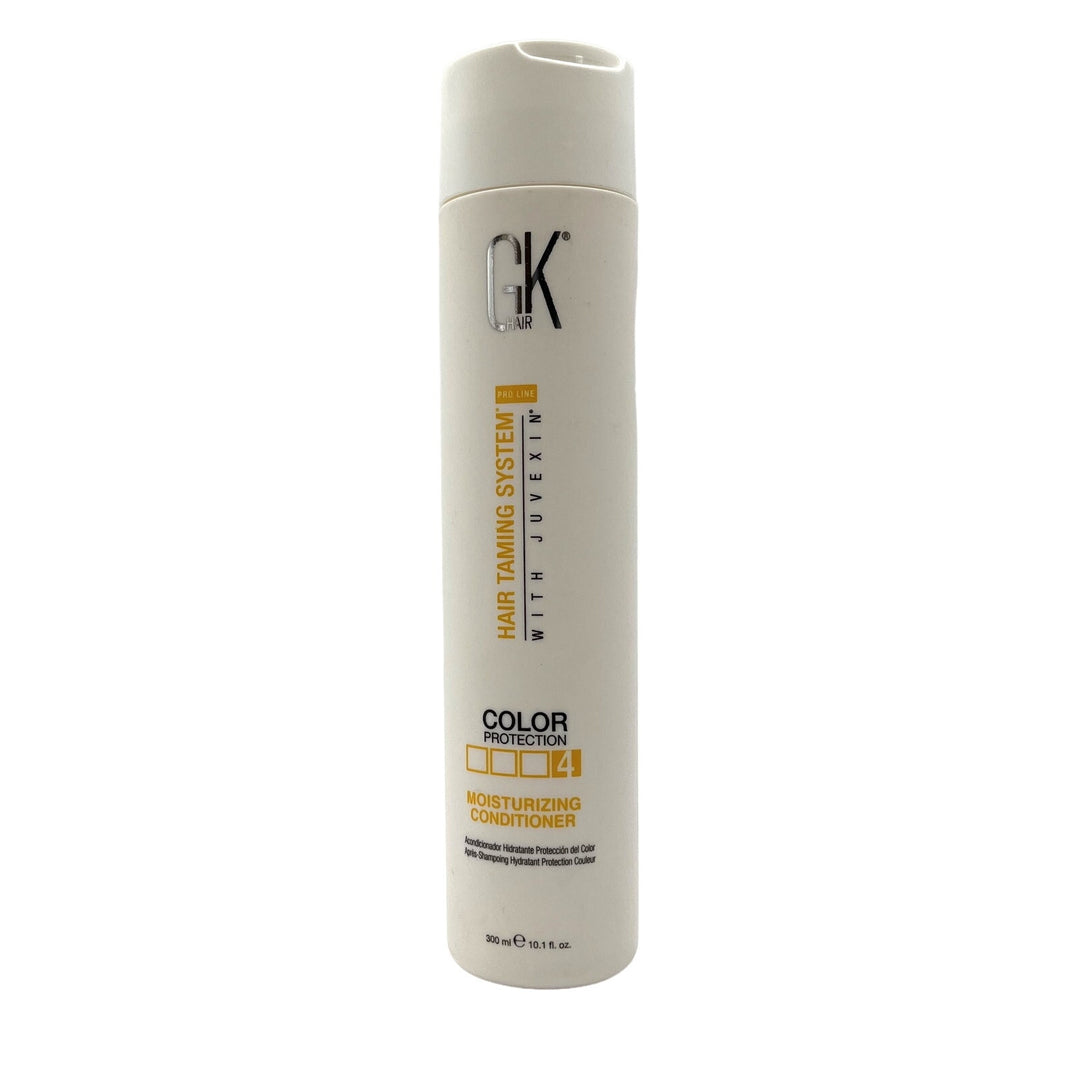 GK Hair Hair Color Protection Moisturizing Conditioner 10.1 fl.oz