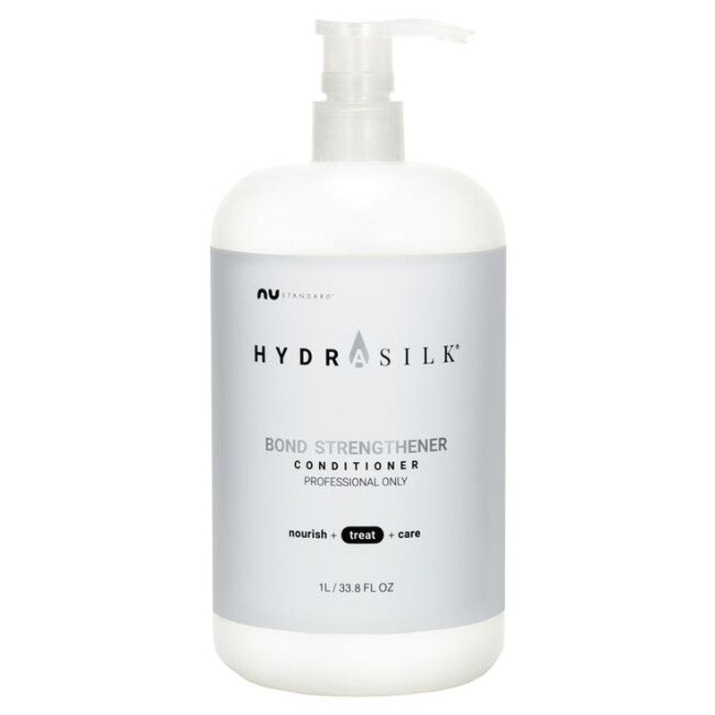 Hydrasilk Bond Strengthener Conditioner 33.8 fl.oz