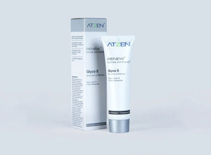 ATZEN RENEW™ - Glyco 5 - Exfoliate and Brighten™ 30 ml/1.0 fl.oz.