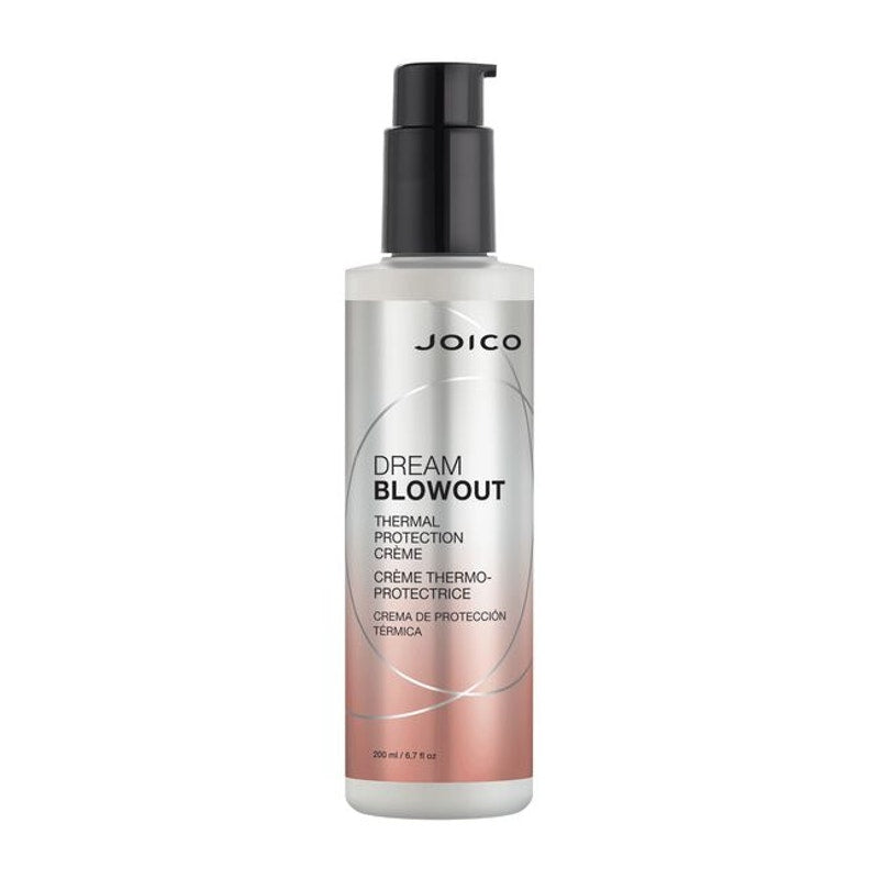 Joico  Dream Blowout Thermal Protection Creme 6.7 oz