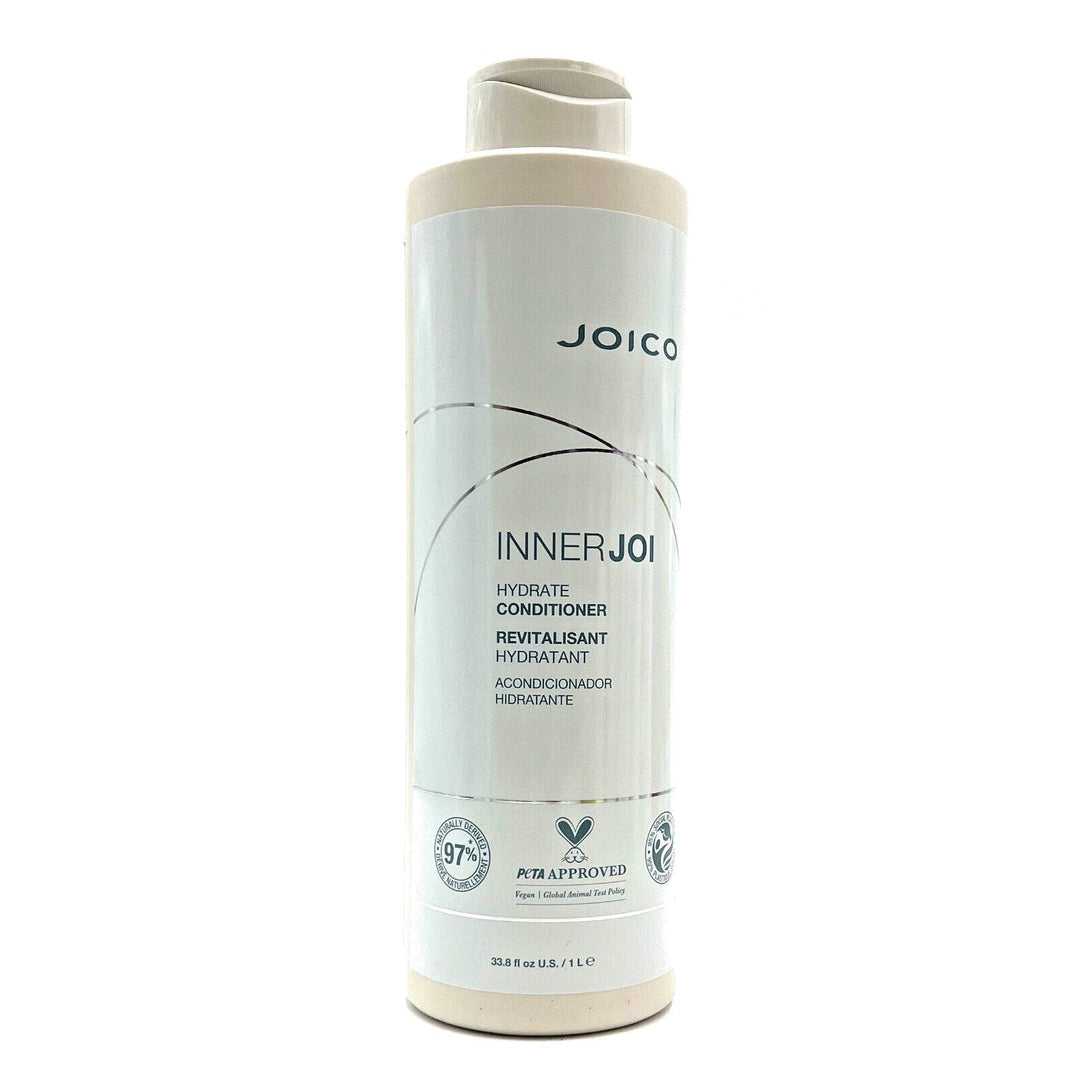 Joico InnerJoi Hydrate Conditioner 33.8 fl.oz