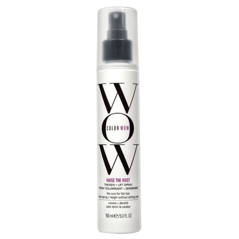 Color Wow Raise the Root Thicken and Lift Spray 5 oz