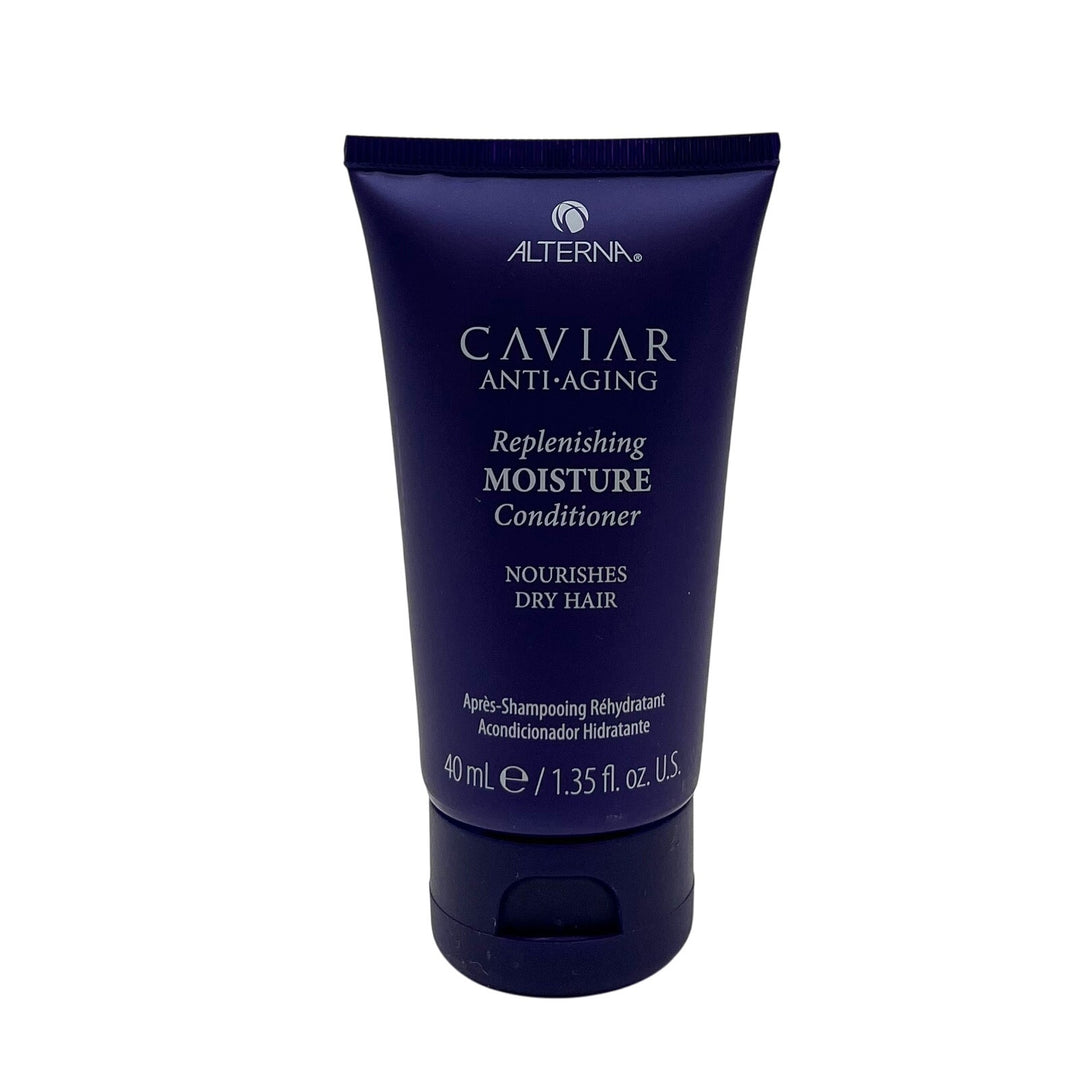 Alterna Caviar Anti Aging Replenishing Moisture Conditioner 1.35 fl.oz