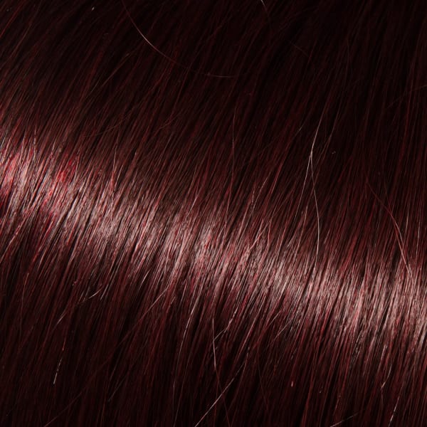 Babe Fusion (18") (20pc)-Choose