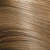 Keratin Complex KeraLuminous Keratin-Enhanced Permanent Hair Color 3.4 oz-Choose