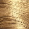 Keratin Complex KeraLuminous Keratin-Enhanced Permanent Hair Color 3.4 oz-Choose