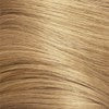 Keratin Complex KeraLuminous Keratin-Enhanced Permanent Hair Color 3.4 oz-Choose