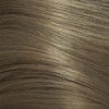 Keratin Complex KeraLuminous Keratin-Enhanced Permanent Hair Color 3.4 oz-Choose